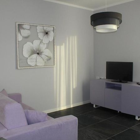דירות פייטרה ליגורה Abelia 4 מראה חיצוני תמונה